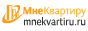 Жилая недвижимость в Кораблине